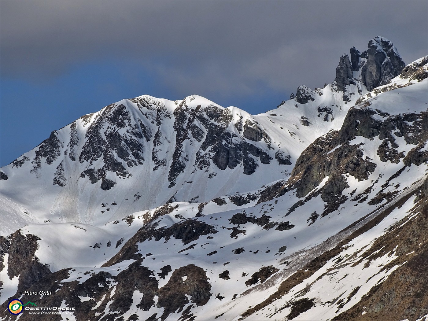 27 Zoom verso Quota 2309 (Tribortoi) e Valletto (2371 m) .JPG